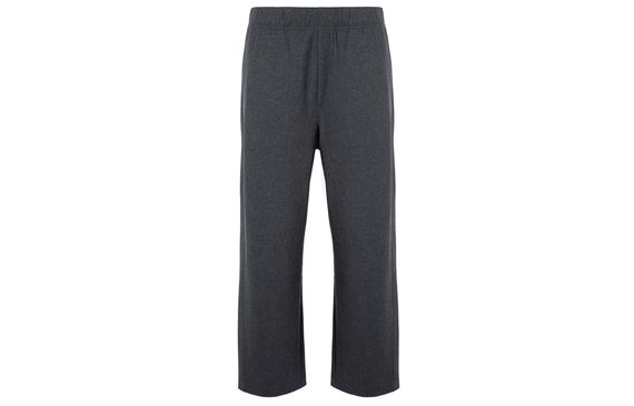 UNIQLO/ FW23 U