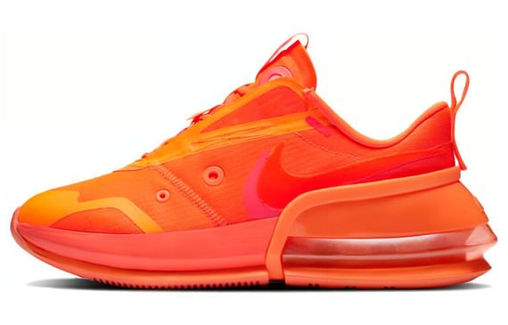 Nike Air Max Up