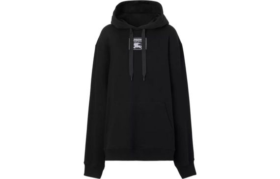 Burberry FW22 Logo