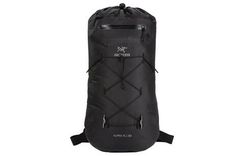 Arcteryx ALPHA FL 30