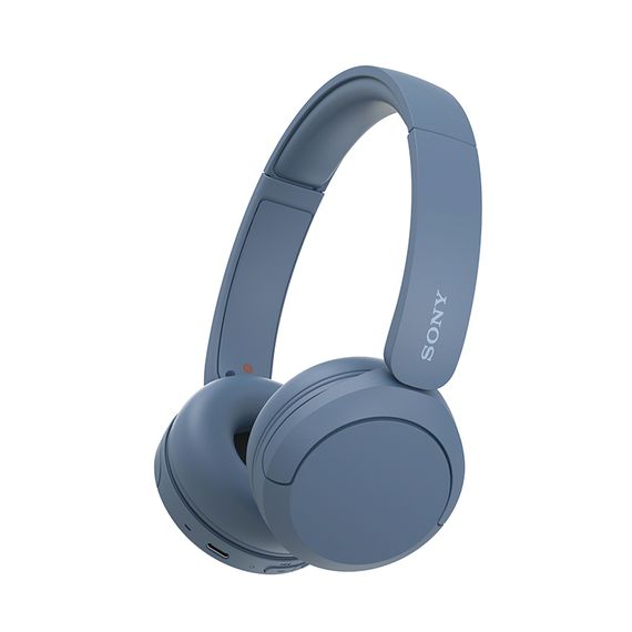SONY WH-CH520