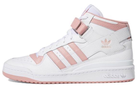 Adidas originals FORUM Mid