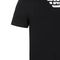 EMPORIO ARMANI T
