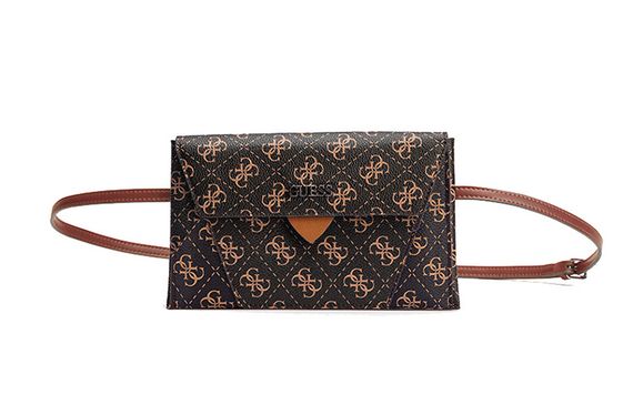 GUESS PU