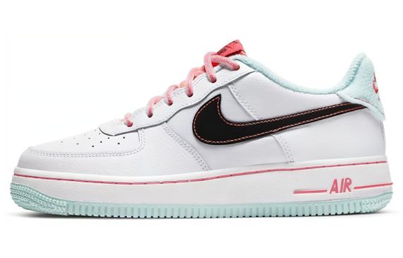 Nike Air Force 1 07 LV8 3