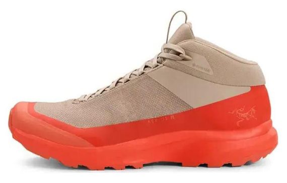 Arcteryx Aerios Fl 2 Mid