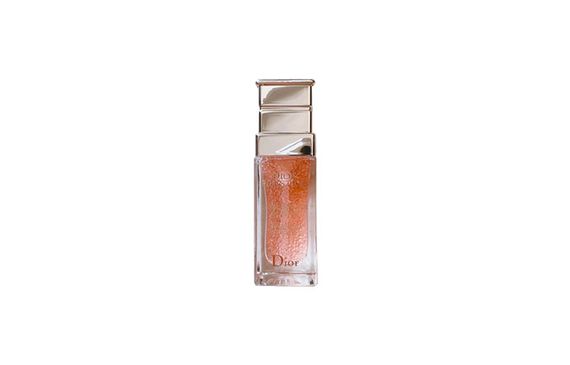 DIOR 15ml/30ml/50ml/10ml/75ml