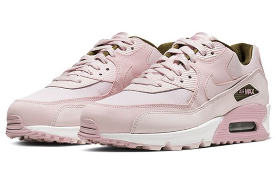 Nike Air Max 90