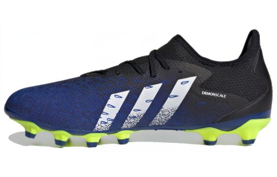 Adidas Freak Predator MG（ ）