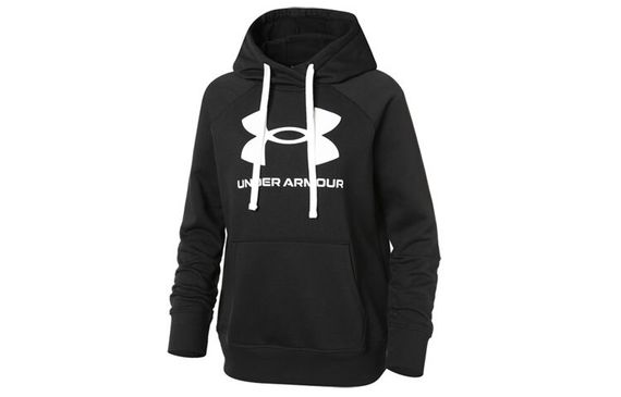 Under Armour Logo