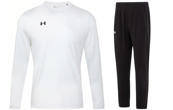 Under Armour T +