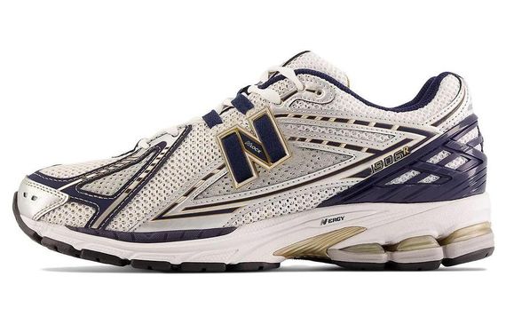 New Balance NB 1906R
