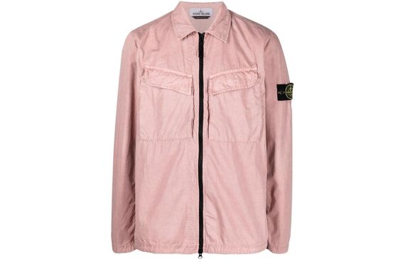 STONE ISLAND FW22