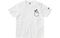 UNIQLO T