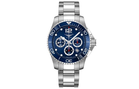 LONGINES 43mm
