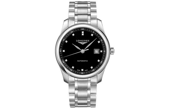 LONGINES 40mm
