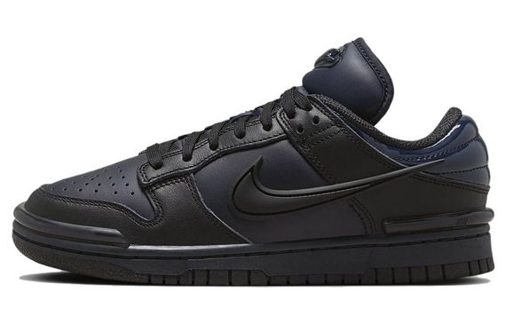 Nike Dunk