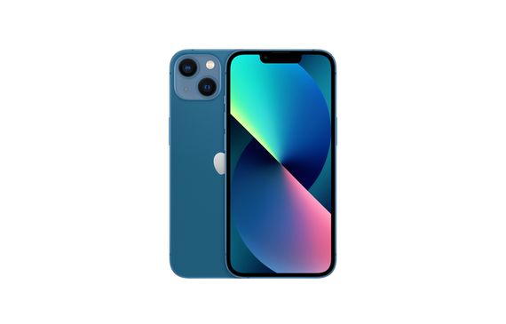Apple iPhone 13 5G