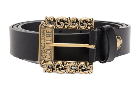 VERSACE JEANS COUTURE