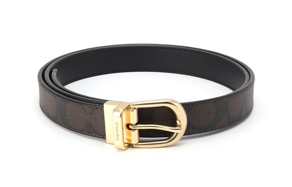 COACH Logo 2.5cm