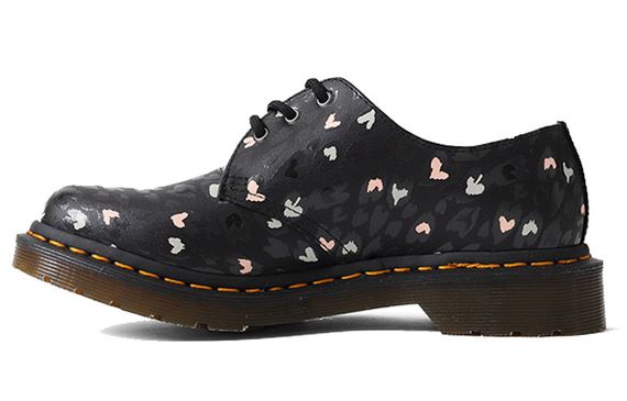 Dr.Martens 1461 PU