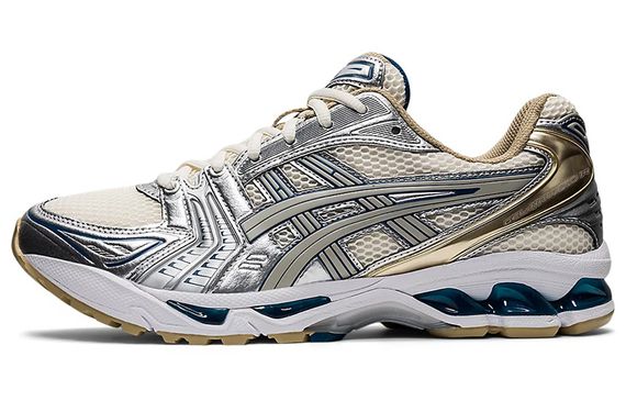 Asics Gel-Kayano 14