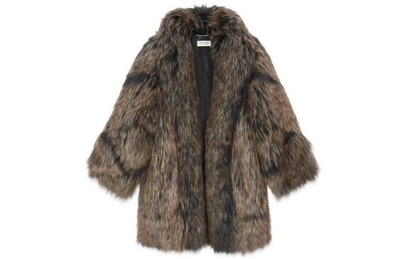 SAINT LAURENT FW22
