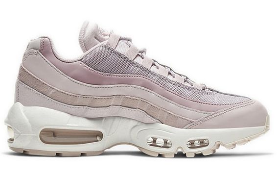 Nike Air Max 95