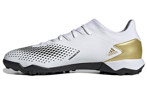 Adidas Predator 20.3 Tf