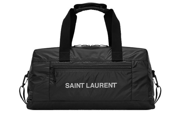 SAINT LAURENT YSL Logo # #