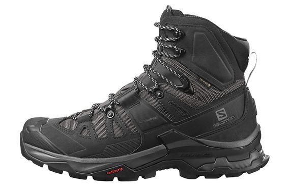SALOMON Gore-Tex