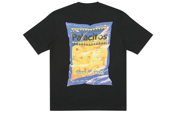 PALACE Palacitos T