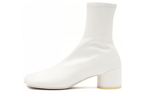 MM6 Maison Margiela