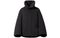 UNIQLO Jil Sander +J