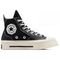 Converse Chuck 70