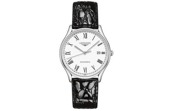 LONGINES 38.5mm