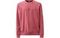 C.P.Company Light Fleece Logo Sweatshirt