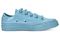 Converse Wmns Chuck 70