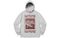Supreme FW19 Week 2 Doves Hooded Sweatshirt
