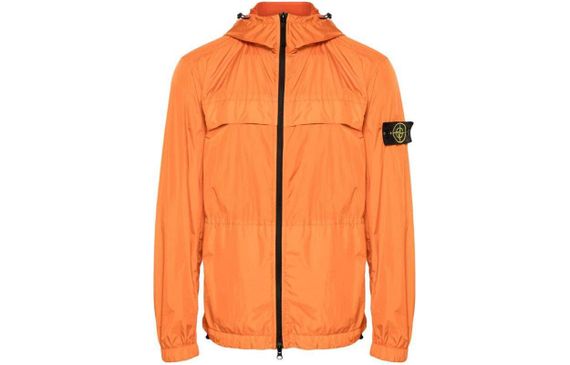 STONE ISLAND SS24