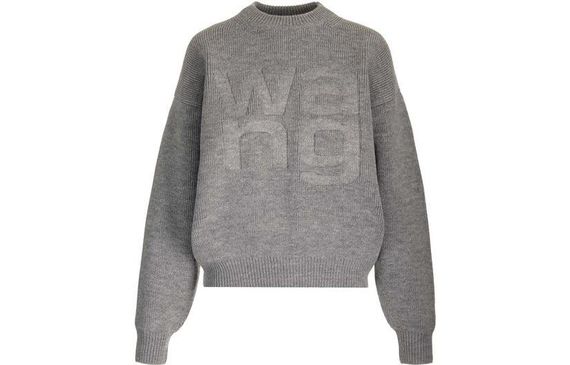 Alexander wang
