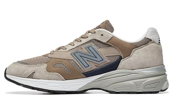 New Balance NB 920