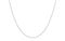 TIFFANY &amp; CO. Elsa Peretti® 950