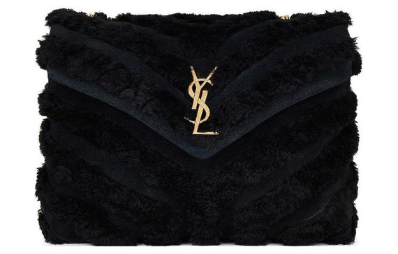 SAINT LAURENT YSL LOULOU