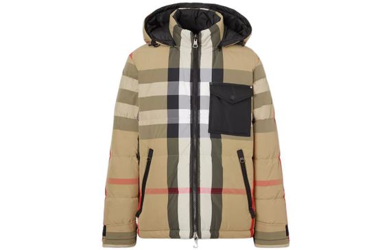 Burberry FW22