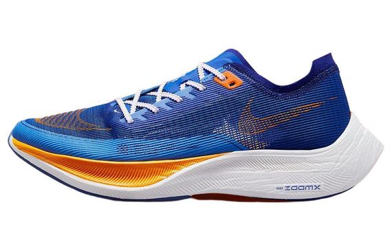 Nike ZoomX Vaporfly Next% 2
