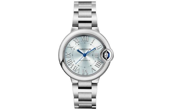 CARTIER 30 33mm