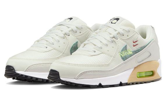 Nike Air Max 90