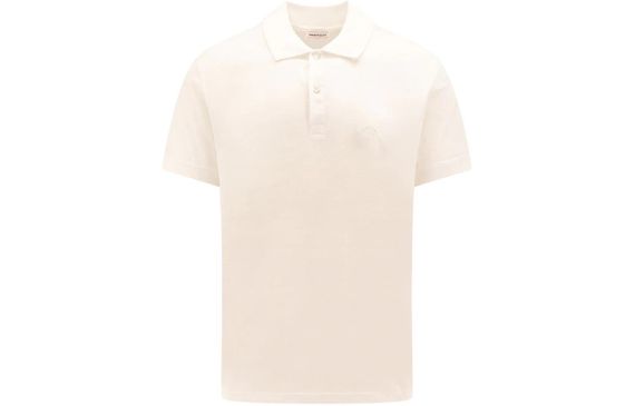 Alexander McQueen Polo Polo