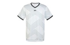 Under Armour T